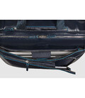 Чемодан Piquadro BL SQUARE/N.Blue средний M BV2960B2_BLU2 фото, картинка, изображение