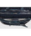 Чемодан Piquadro BL SQUARE/N.Blue Midi BV2960B2_BLU2 фото, картинка, изображение