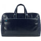 Дорожная сумка Piquadro BL SQUARE/N.Blue BV5407B2_BLU2 фото