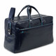Дорожня сумка Piquadro BL SQUARE / N.Blue BV5407B2_BLU2 - картинка, зображення, фото дорожньої сумки