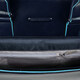 Дорожня сумка Piquadro BL SQUARE / N.Blue BV5407B2_BLU2 - картинка, зображення, фото дорожньої сумки