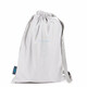 Дорожная сумка Piquadro BL SQUARE/N.Blue BV5407B2_BLU2 фото