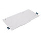 Дорожная сумка Piquadro BL SQUARE/N.Blue BV5407B2_BLU2 фото