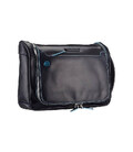 Несессер Piquadro BL SQUARE/N.Blue BY3853B2_BLU2 картинка, изображение, фото