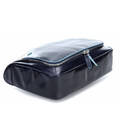 Несессер Piquadro BL SQUARE/N.Blue BY3853B2_BLU2 картинка, изображение, фото