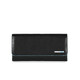 Портмоне Piquadro BL SQUARE/N.Blue PD3889B2_BLU2 картинка, зображення, фото
