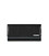 Портмоне Piquadro BL SQUARE/N.Blue PD3889B2_BLU2 фото, картинка, изображение