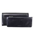 Портмоне Piquadro BL SQUARE/N.Blue PD3889B2_BLU2 фото, картинка, изображение