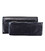 Портмоне Piquadro BL SQUARE/N.Blue PD3889B2_BLU2 фото, картинка, изображение