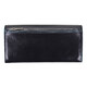 Портмоне Piquadro BL SQUARE/N.Blue PD3889B2_BLU2 картинка, зображення, фото