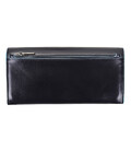 Портмоне Piquadro BL SQUARE/N.Blue PD3889B2_BLU2 фото, картинка, изображение