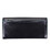 Портмоне Piquadro BL SQUARE/N.Blue PD3889B2_BLU2 фото, картинка, изображение