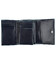Портмоне Piquadro Blue Square (B2) PD4145B2R_BLU2 картинка, зображення, фото