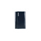 Портмоне Piquadro Blue Square (B2) PD4152B2R_BLU2 картинка, зображення, фото