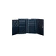 Портмоне Piquadro Blue Square (B2) PD4152B2R_BLU2 картинка, зображення, фото