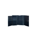 Портмоне Piquadro Blue Square (B2) PD4152B2R_BLU2 картинка, изображение, фото