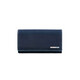 Портмоне Piquadro BL SQUARE/N.Blue PD4529B2R_BLU2 фото