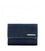 Портмоне Piquadro BL SQUARE/N.Blue PD4571B2R_BLU2 фото, картинка, изображение