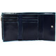 Портмоне Piquadro BL SQUARE/N.Blue PD4571B2R_BLU2 картинка, зображення, фото