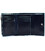 Портмоне Piquadro BL SQUARE/N.Blue PD4571B2R_BLU2 фото, картинка, изображение