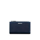 Портмоне Piquadro BL SQUARE/N.Blue PD4572B2R_BLU2 картинка, зображення, фото