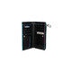 Портмоне Piquadro BL SQUARE/N.Blue PD4572B2R_BLU2 картинка, зображення, фото