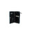 Портмоне Piquadro BL SQUARE/N.Blue PD4572B2R_BLU2 фото, картинка, изображение