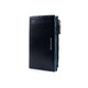 Портмоне Piquadro BL SQUARE/N.Blue PD4572B2R_BLU2 картинка, зображення, фото