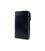 Портмоне Piquadro BL SQUARE/N.Blue PD4572B2R_BLU2 фото, картинка, изображение