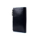 Портмоне Piquadro BL SQUARE/N.Blue PD4572B2R_BLU2 картинка, зображення, фото