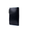 Портмоне Piquadro BL SQUARE/N.Blue PD4572B2R_BLU2 фото, картинка, изображение
