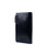 Портмоне Piquadro BL SQUARE/N.Blue PD4572B2R_BLU2 фото, картинка, изображение