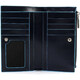 Портмоне Piquadro BL SQUARE/N.Blue PD4572B2R_BLU2 картинка, зображення, фото