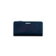 Портмоне Piquadro BL SQUARE/N.Blue PD4573B2R_BLU2 фото