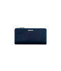 Портмоне Piquadro BL SQUARE/N.Blue PD4573B2R_BLU2 фото, картинка, изображение
