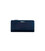 Портмоне Piquadro BL SQUARE/N.Blue PD4573B2R_BLU2 фото, картинка, изображение