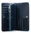 Портмоне Piquadro BL SQUARE/N.Blue PD4573B2R_BLU2 фото, картинка, изображение