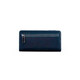 Портмоне Piquadro BL SQUARE/N.Blue PD4573B2R_BLU2 фото