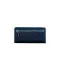Портмоне Piquadro BL SQUARE/N.Blue PD4573B2R_BLU2 фото, картинка, изображение
