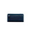 Портмоне Piquadro BL SQUARE/N.Blue PD4573B2R_BLU2 фото, картинка, изображение