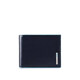 Портмоне Piquadro BL SQUARE/N.Blue PU4217B2R_BLU2 картинка, зображення, фото