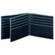 Портмоне Piquadro BL SQUARE/N.Blue PU4217B2R_BLU2 картинка, зображення, фото