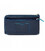 Сумочка Piquadro Blue Square AC2925B2/BLU2 картинка, изображение, фото