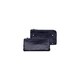 Сумочка Piquadro Blue Square AC2925B2/BLU2 картинка, зображення, фото