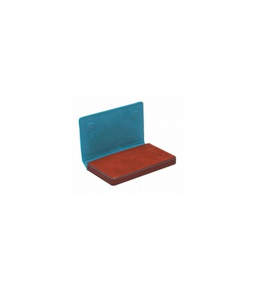 Визитница Piquadro Blue Square для своих визиток (10х6) PP1263B2_AR картинка, изображение, фото