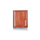 Портмоне PIQUADRO оранжевий BL SQUARE/Orange PU1129B2_AR картинка, зображення, фото
