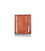 Портмоне PIQUADRO оранжевый BL SQUARE/Orange PU1129B2_AR фото, картинка, изображение