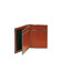 Портмоне PIQUADRO оранжевий BL SQUARE/Orange PU1129B2_AR картинка, зображення, фото