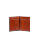 Портмоне PIQUADRO оранжевый BL SQUARE/Orange PU1129B2_AR фото