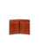 Портмоне PIQUADRO оранжевый BL SQUARE/Orange PU1129B2_AR фото, картинка, изображение